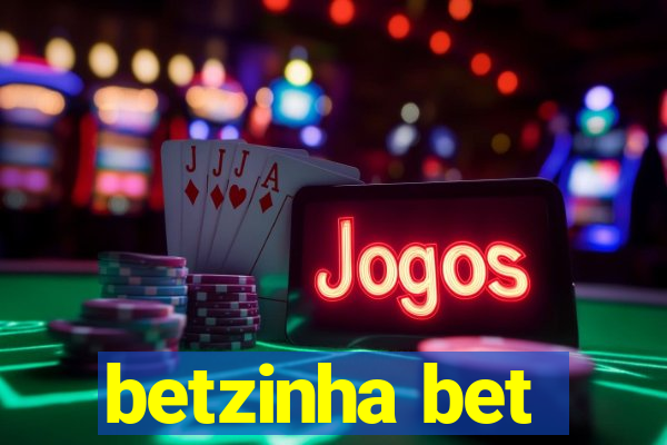 betzinha bet